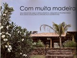 construir-rusticas (7)